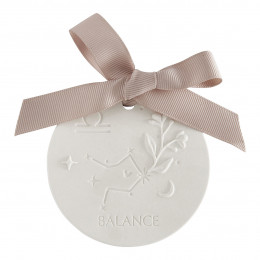 Astral Balance Scented Decor - Orange Blossom