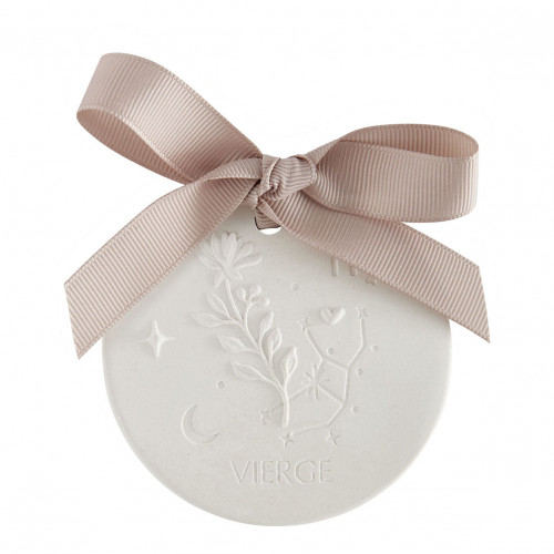 Decoración perfumada Astral Virgo - Marquise