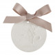 Scented Decor Astral Taurus - Poudre de Riz
