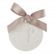 Astral Cancer Scented Decor - Secret de Santal