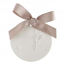 Decoro profumato Astrale Cancro - Secret de Santal