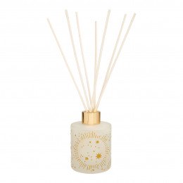 Diffuseur de parfum d'ambiance Fête Céleste 140 ml - Sapin Enchanté