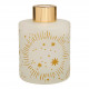 Difusor de fragrância ambiente Fête Céleste 140 ml - Sapin Enchanté