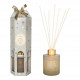 Fête Céleste home fragrance diffuser 140 ml - Thé de Fête