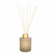 Fête Céleste home fragrance diffuser 140 ml - Thé de Fête
