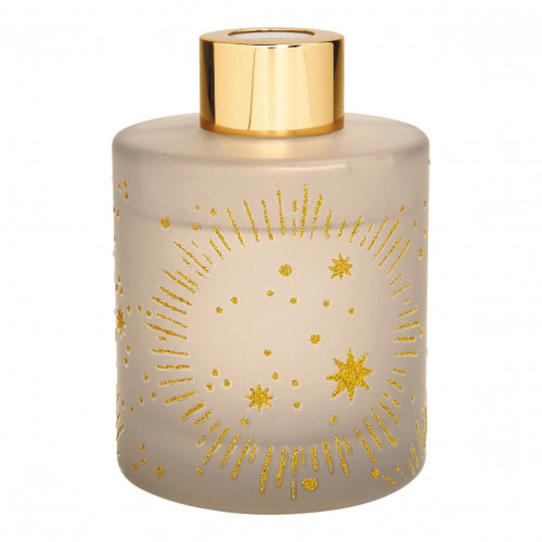 Difusor de perfume de ambiente Fiesta Celeste 140 ml - Thé de Fête