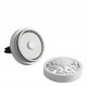 Car fragrance diffuser - Cotton Flower