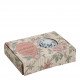 Diffuseur de parfum pour voiture - Marquise