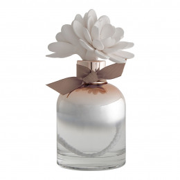 Floral Waltz Home Fragrance Diffuser 200 ml - Vanille Dorée