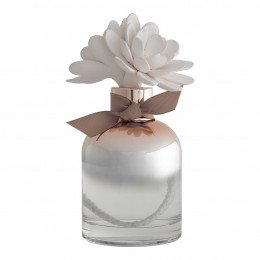 Floral Waltz Home Fragrance Diffuser 200 ml - Vanille Dorée
