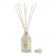 Home Fragrance Diffuser Les Intemporelles 200 ml - Vanille Dorée