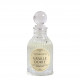 Les Intemporelles Home Fragrance Diffuser 90 ml - Vanille Dorée