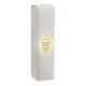 Les Intemporelles 30 ml home fragrance diffuser - Vanille Dorée
