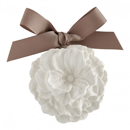 Decorazione profumata e concentrato di profumo Les Intemporelles - Vanille Dorée