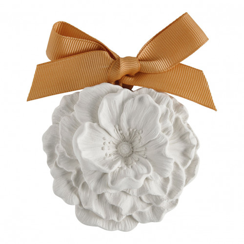 Décor parfumé et concentré de parfum Les Intemporelles - Fleur de Mandarine Décor parfumé et concentré de parfum Les Intemporelles - Fleur de Mandarine