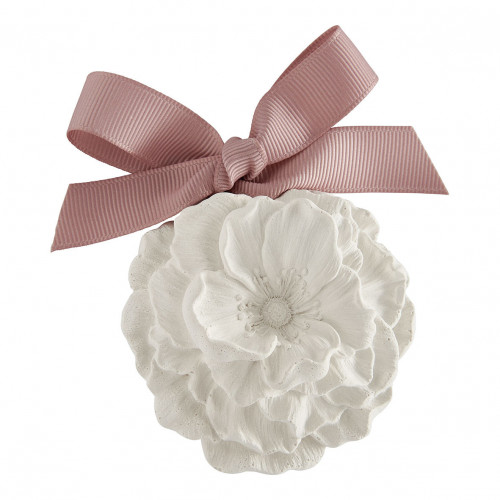 Scented decor and fragrance concentrate Les Intemporelles - Fleur de Thé Scented decor and fragrance concentrate Les Intemporelles - Fleur de Thé