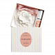 Scented decor and perfume concentrate Les Intemporelles - Marquise