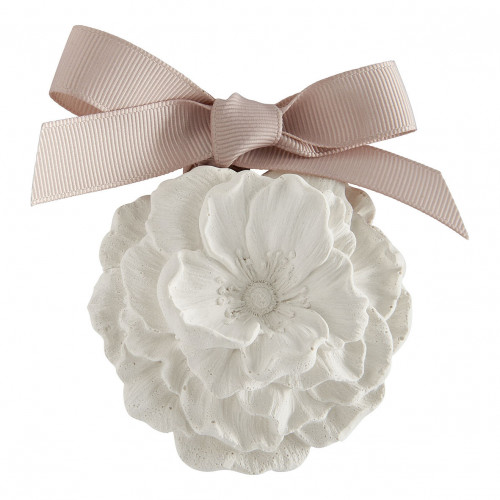 Scented decor and fragrance concentrate Les Intemporelles - Voile de Lin