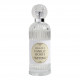 Perfume ambiente Les Intemporelles 100 ml - Vanille Dorée