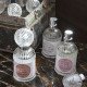 Perfume de ambiente Les Intemporelles 30 ml - Vanille Dorée
