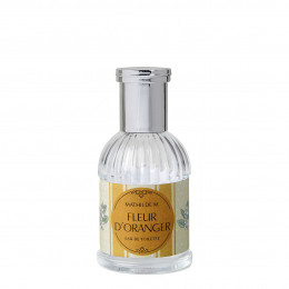 Eau de toilette 30 ml - Fiori d'Arancio