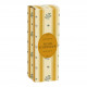 Água de colónia 100 ml - Flor de Laranjeira