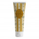 Exquisite Shower Gel 250 ml - Orange Blossom