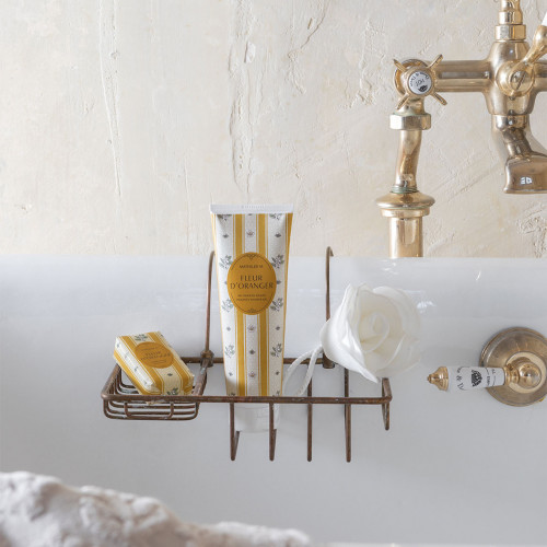 Gel de ducha Exquis 250 ml - Fleur d'Oranger