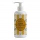 Silky Hand Wash Gel 250 ml - Fleur d'Oranger