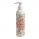 Latte corpo Divino 250 ml - Marquise