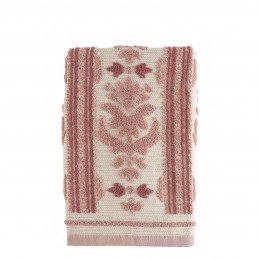 Capucine Hand Towel