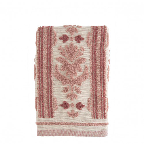 Toalla de baño Capucine