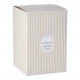 Les Intemporelles 100 ml Electric Scented Mist Diffuser