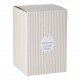 Les Intemporelles 100 ml Electric Scented Mist Diffuser