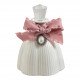 Diffuseur de parfum d'ambiance Marie-Antoinette blanc 200 ml - Vanille Dorée