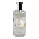 Celestial Celebration Room Spray 75 ml - Sapin Enchanté