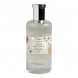 Perfume de ambiente Festa Celeste 75 ml - Pinheiro Encantado