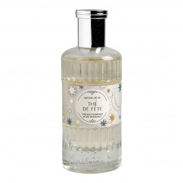 Perfume de ambiente Fête Céleste 75 ml - Chá de Festa