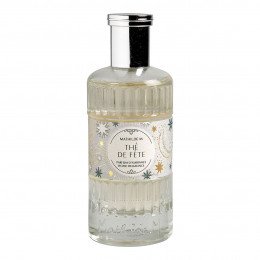 Perfume de ambiente Fête Céleste 75 ml - Chá de Festa