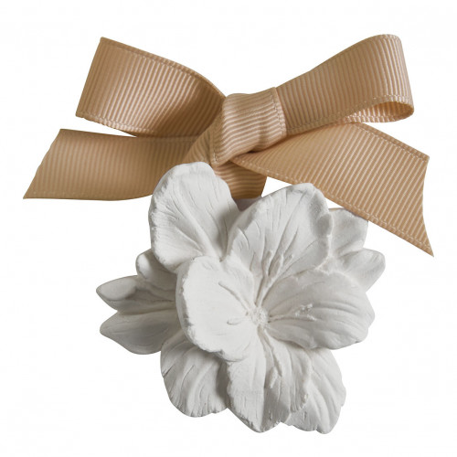 Saquito de 3 decoraciones perfumadas - Sublime Jasmin