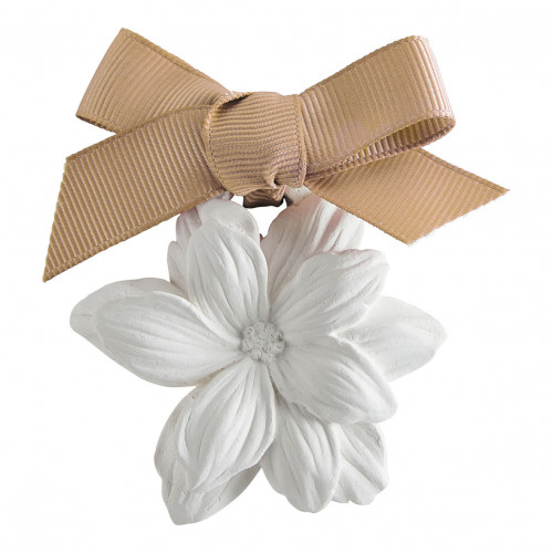 Saquito de 3 decoraciones perfumadas - Sublime Jasmin