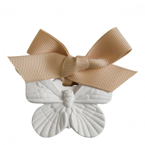 Pochon de 3 décors parfumés - Sublime Jasmin Pochon de 3 décors parfumés - Sublime Jasmin