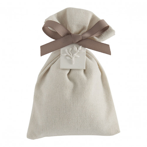 Perfumed Sachet Wardrobe Secret - Vanille Dorée