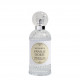 Perfume de roupa Les Intemporelles 75 ml - Baunilha Dourada