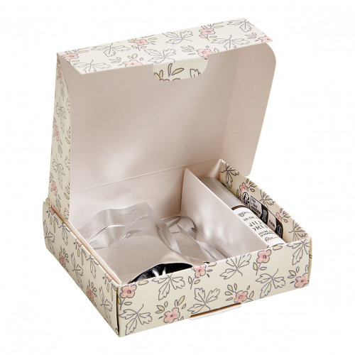 Recharge de parfum pour diffuseur de voiture - Vanille Dorée Recharge de parfum pour diffuseur de voiture - Vanille Dorée