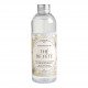 Recharge de parfum d'ambiance Fête Céleste 200 ml - Thé de Fête