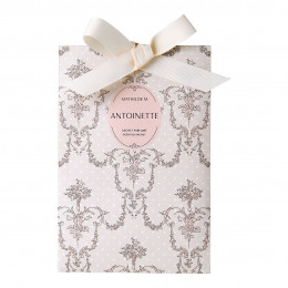 Sachet perfumado - Antoinette