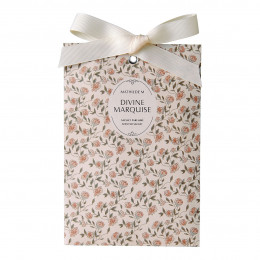 Saqueta perfumada - Divine Marquise