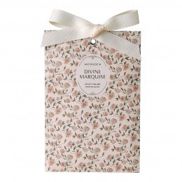 Saqueta perfumada - Divine Marquise