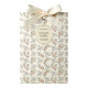 Scented sachet - Golden Vanilla